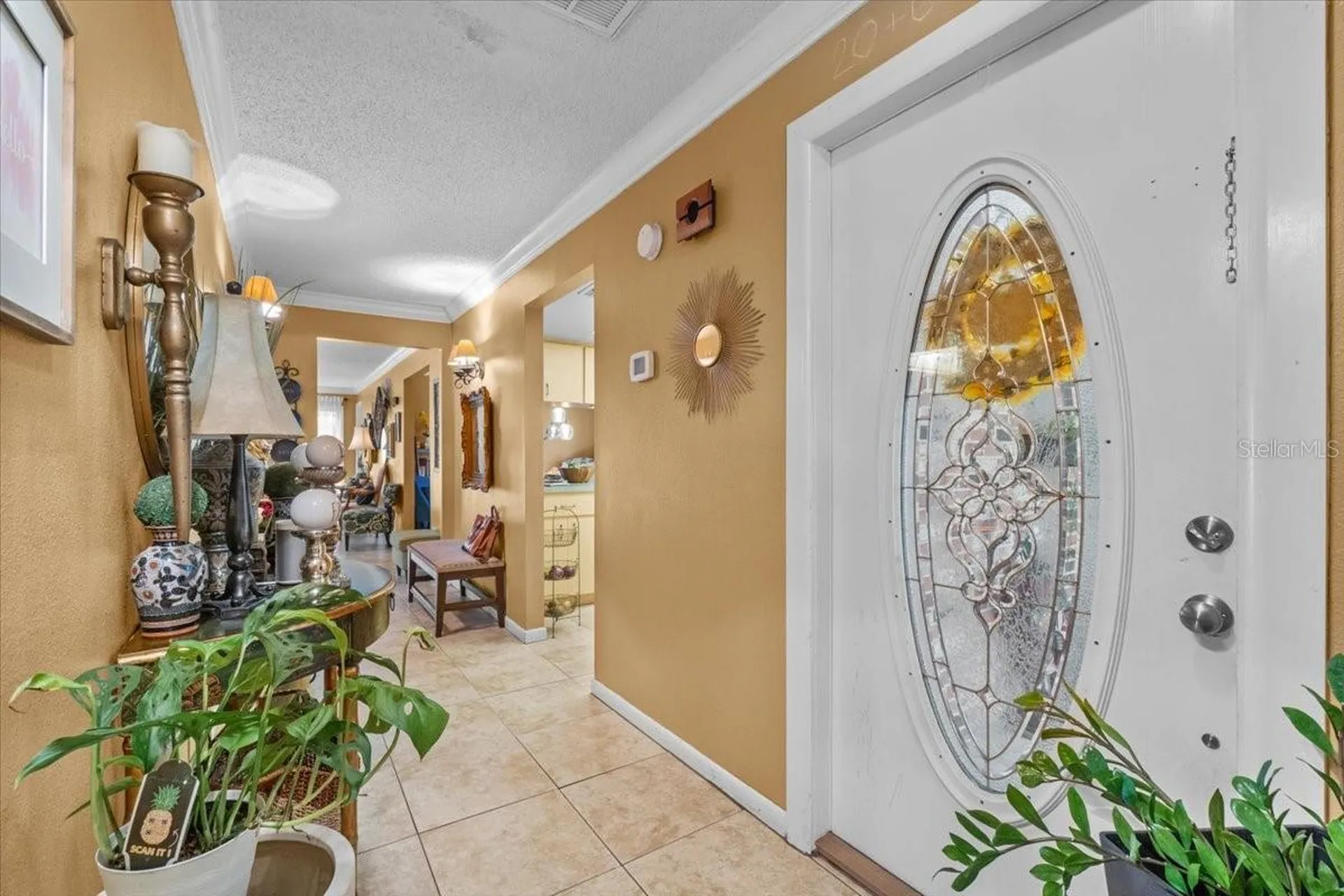 570 Villa Vista Boulevard Lakeland FL 33813