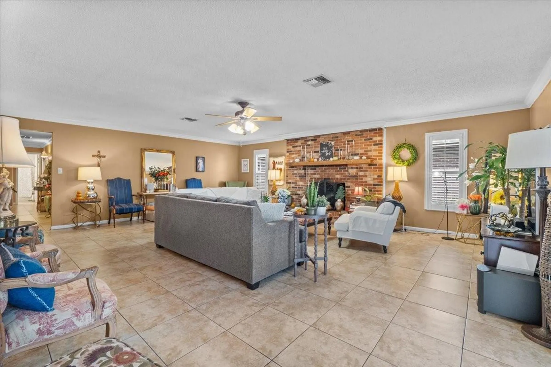 570 Villa Vista Boulevard Lakeland FL 33813