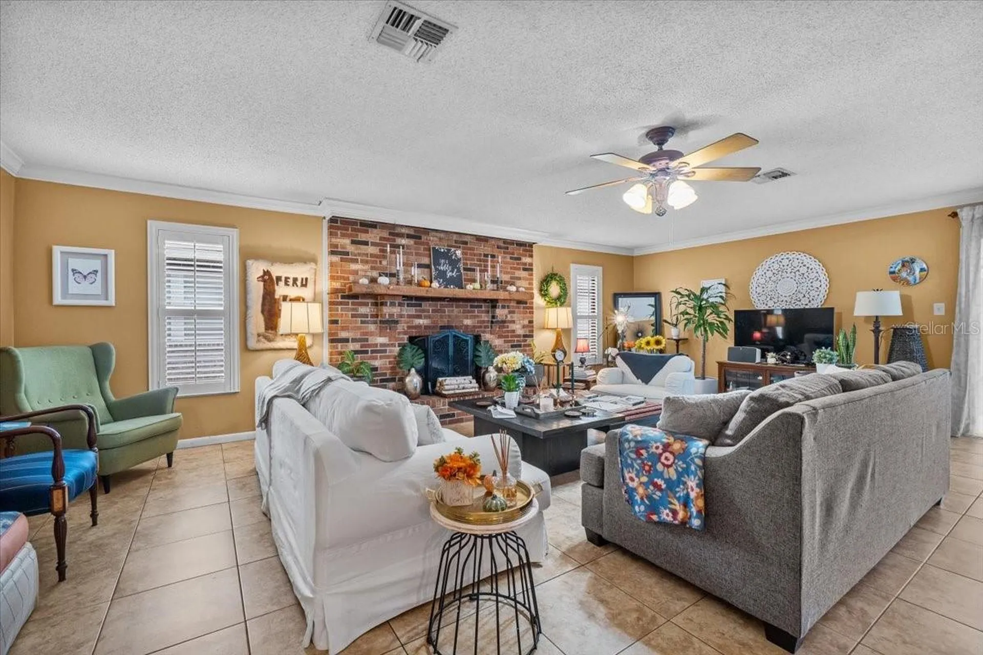 570 Villa Vista Boulevard Lakeland FL 33813