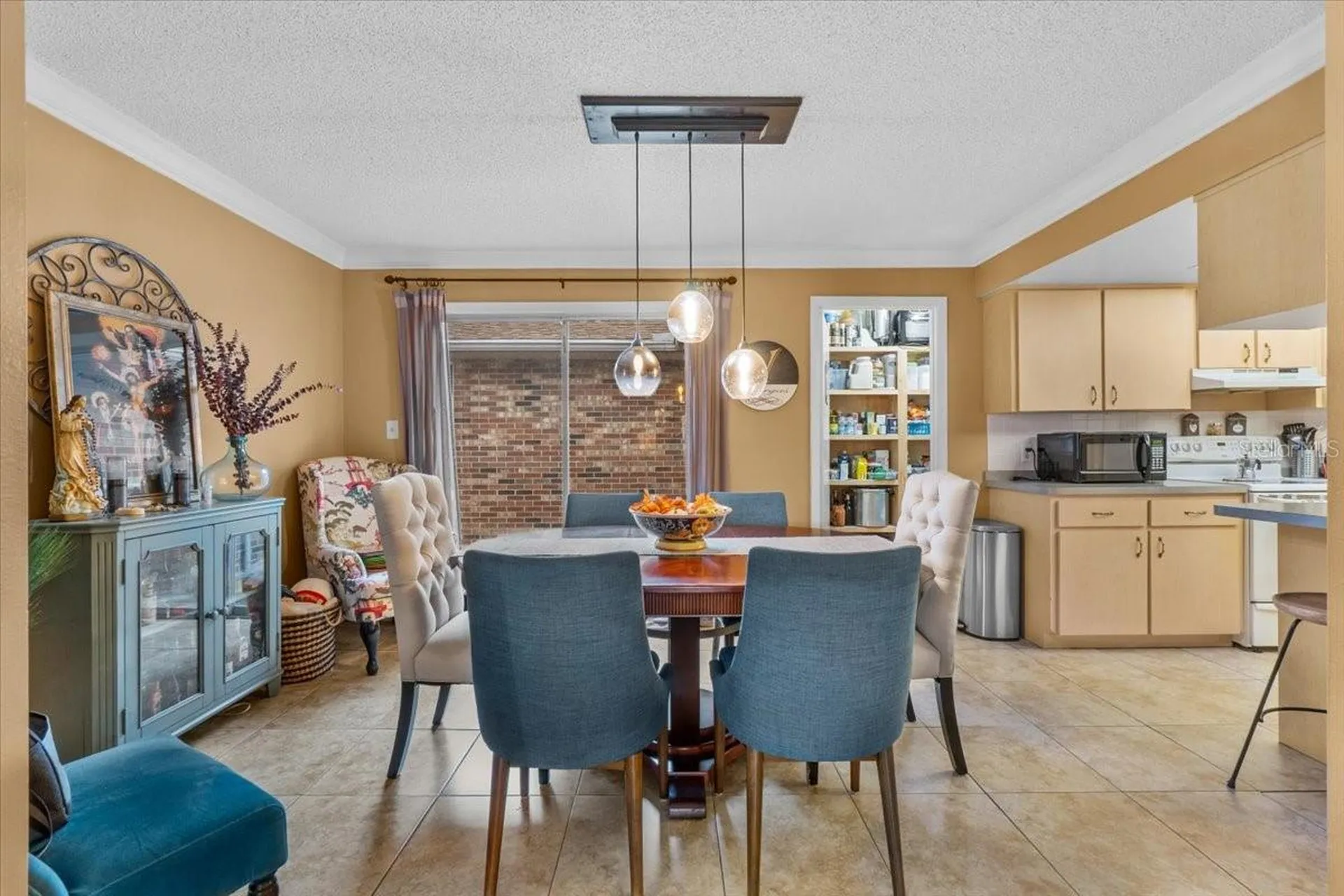 570 Villa Vista Boulevard Lakeland FL 33813