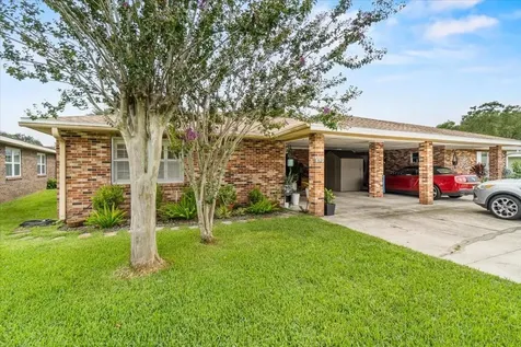 570 Villa Vista Boulevard Lakeland FL 33813