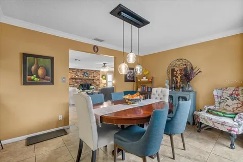 570 Villa Vista Boulevard Lakeland FL 33813