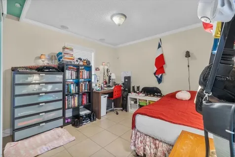 570 Villa Vista Boulevard Lakeland FL 33813