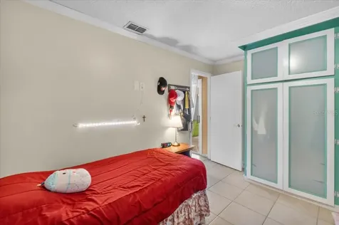 570 Villa Vista Boulevard Lakeland FL 33813