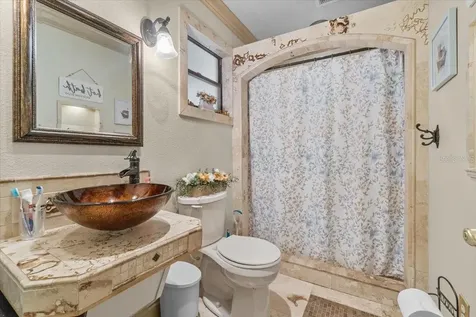 570 Villa Vista Boulevard Lakeland FL 33813