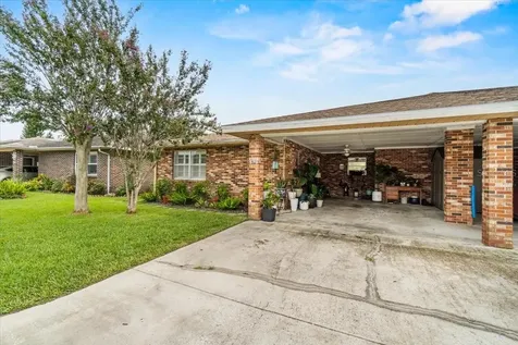 570 Villa Vista Boulevard Lakeland FL 33813