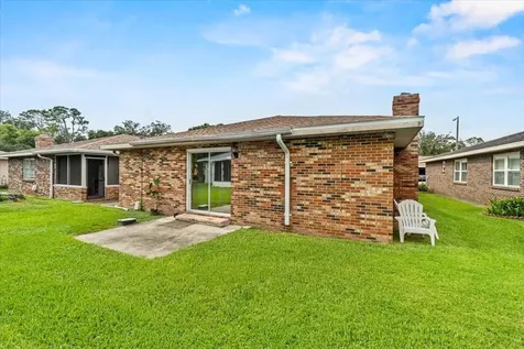 570 Villa Vista Boulevard Lakeland FL 33813