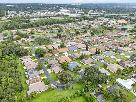 570 Villa Vista Boulevard Lakeland FL 33813