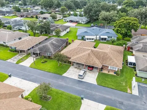 570 Villa Vista Boulevard Lakeland FL 33813