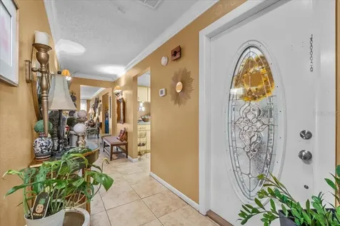 570 Villa Vista Boulevard Lakeland FL 33813