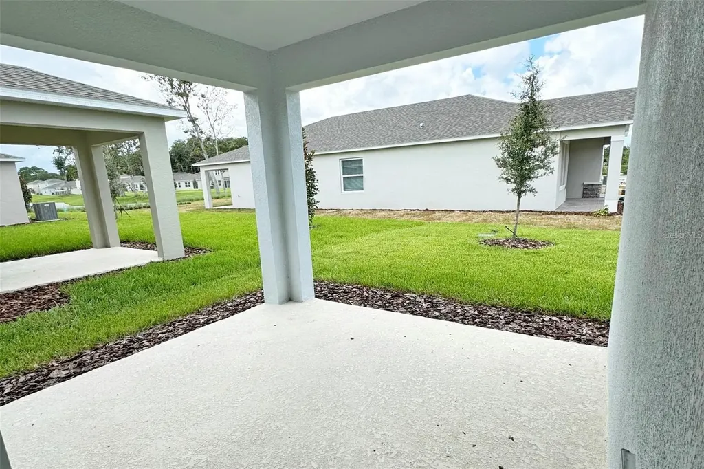 186 Jones Fish Camp Road Edgewater FL 32141
