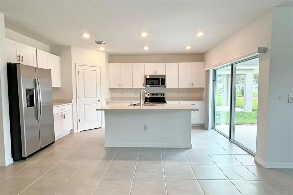 186 Jones Fish Camp Road Edgewater FL 32141