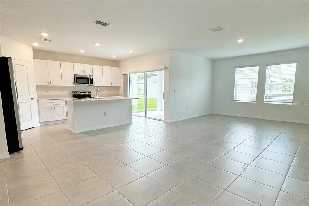 186 Jones Fish Camp Road Edgewater FL 32141