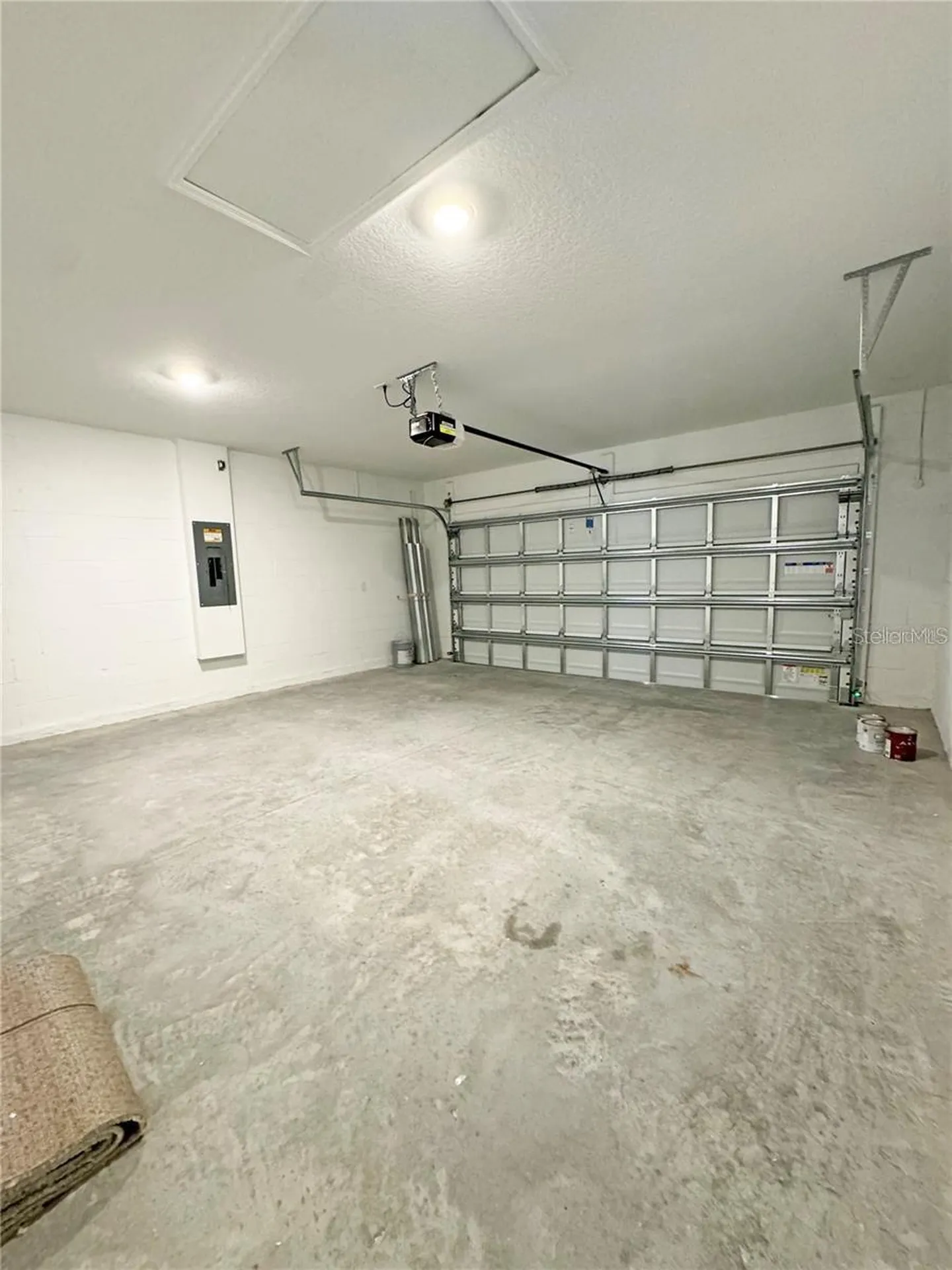 186 Jones Fish Camp Road Edgewater FL 32141