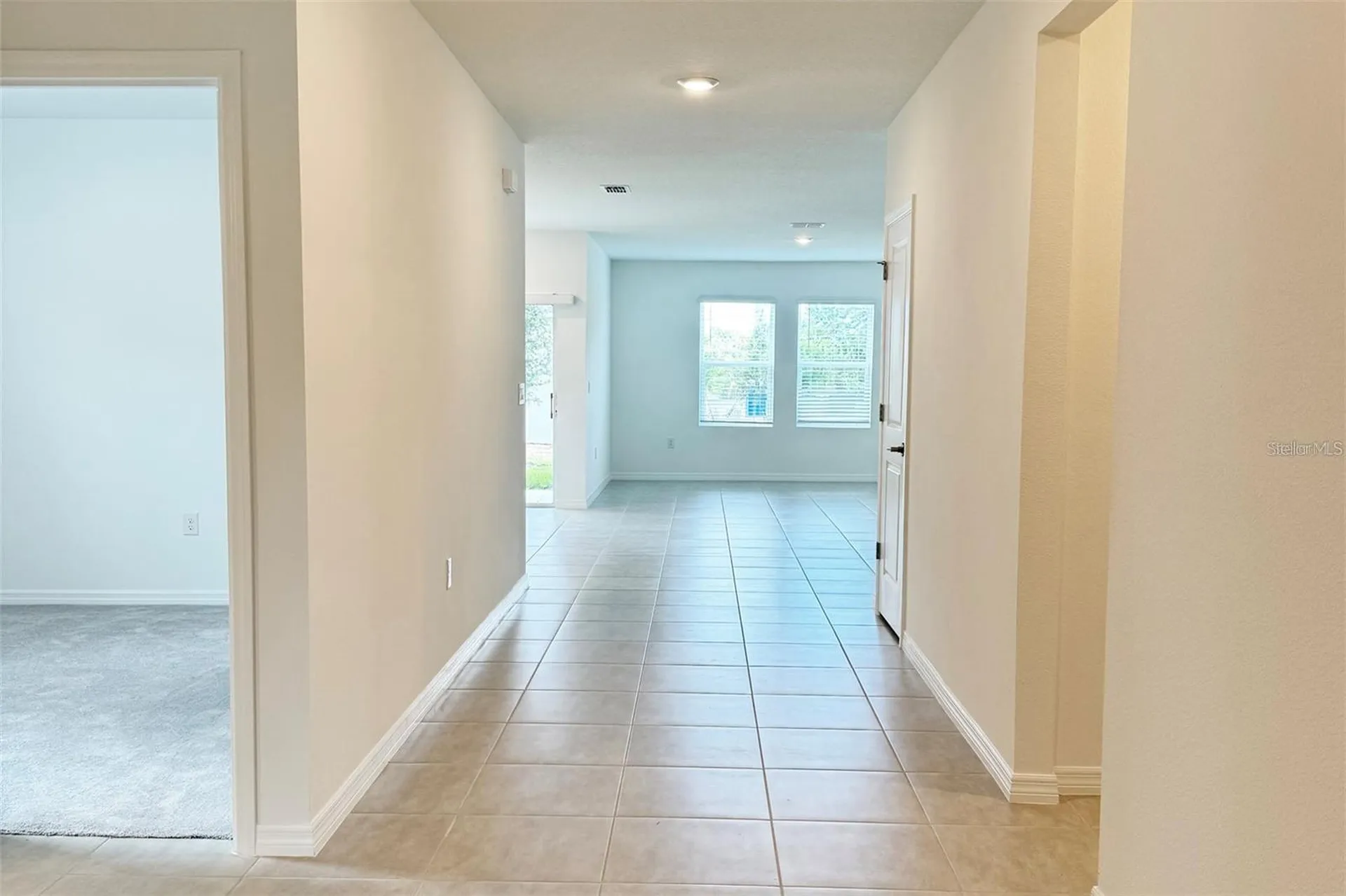 186 Jones Fish Camp Road Edgewater FL 32141