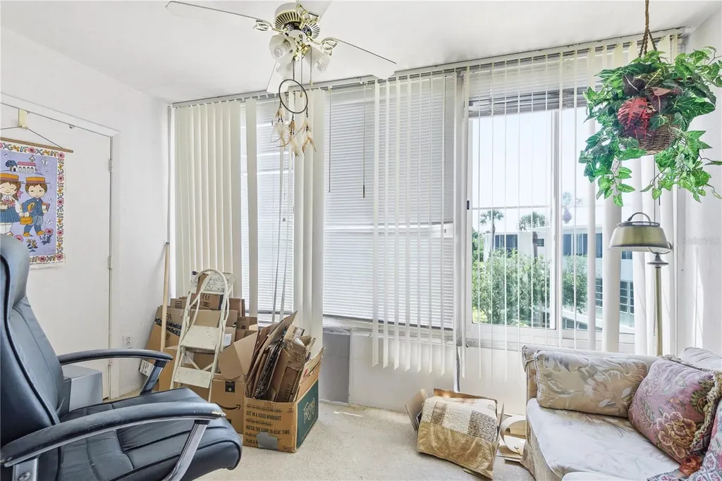 8126 112th Street Seminole FL 33772