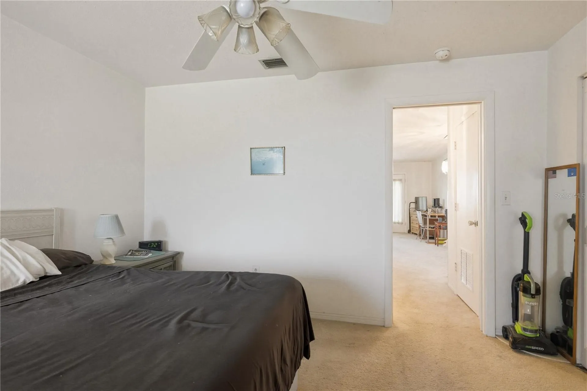 8126 112th Street Seminole FL 33772