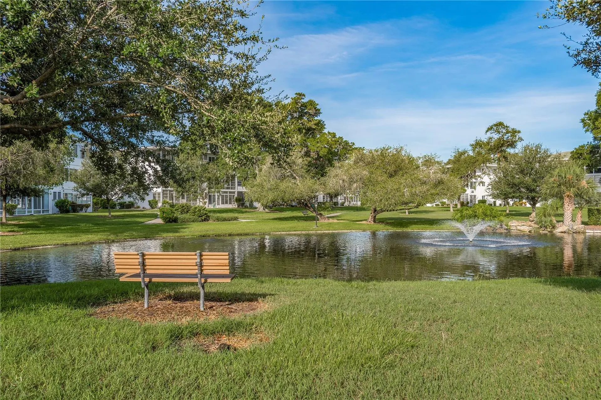 8126 112th Street Seminole FL 33772