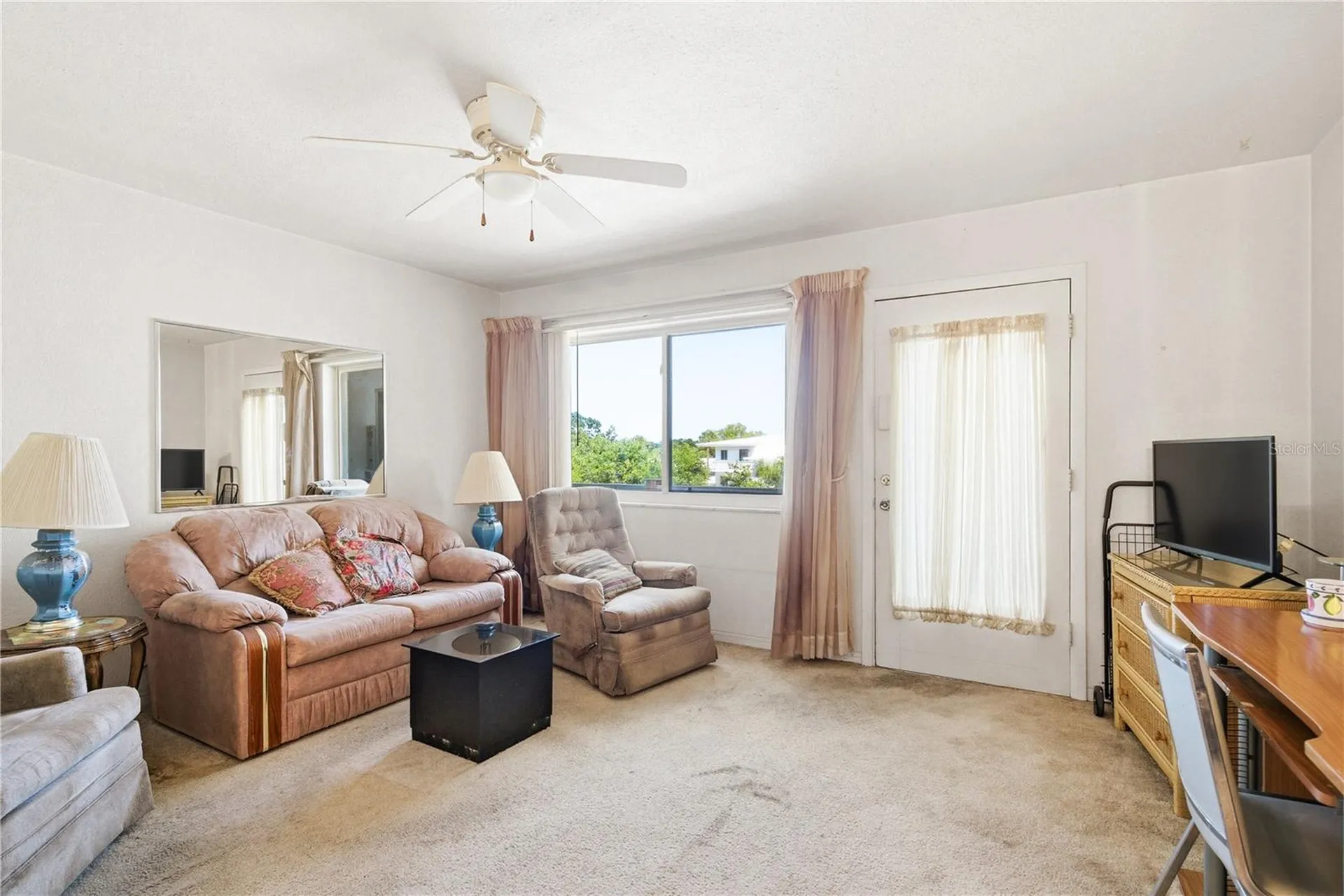 8126 112th Street Seminole FL 33772