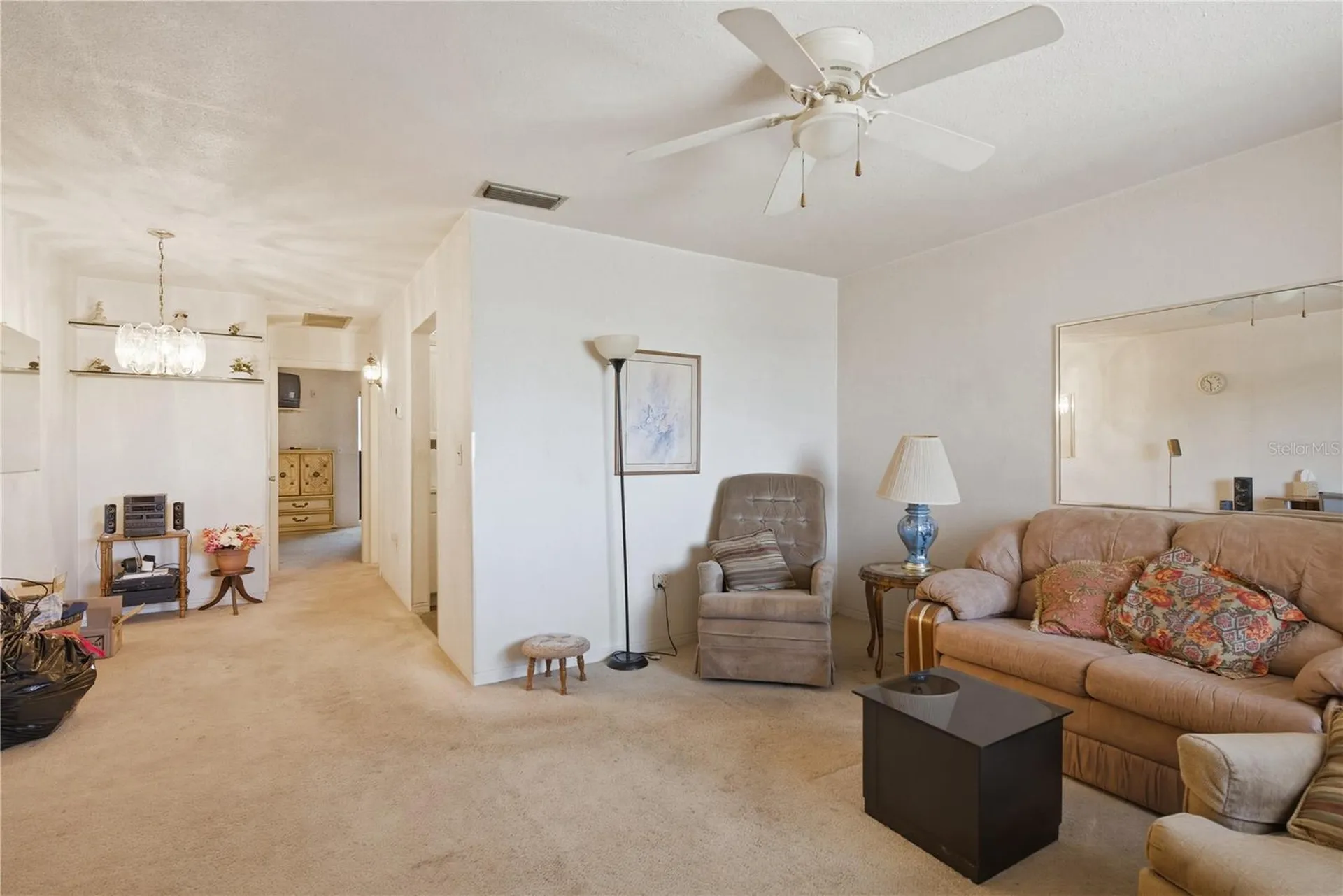 8126 112th Street Seminole FL 33772