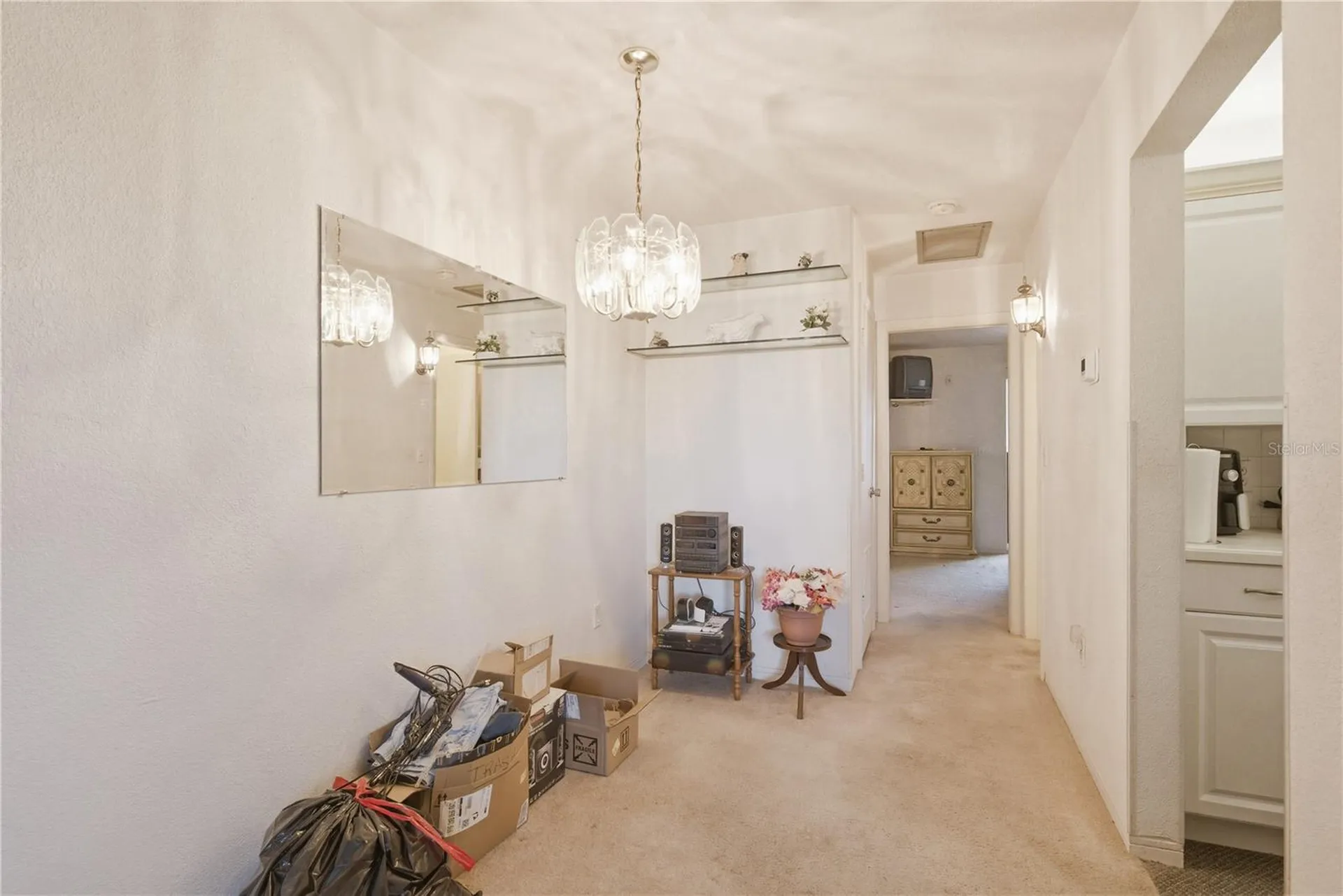 8126 112th Street Seminole FL 33772
