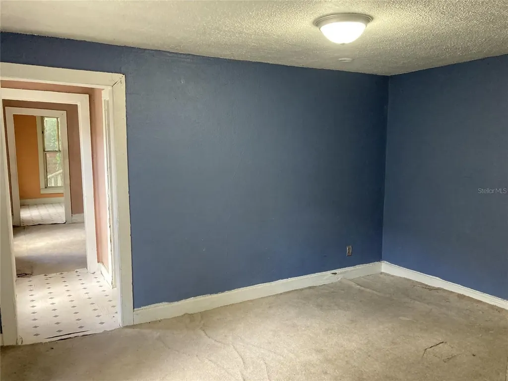 2551 Calvin Street Jacksonville FL 32204