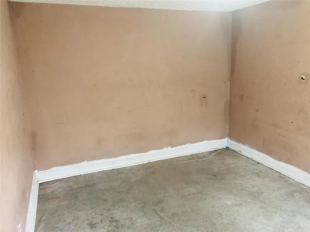 2551 Calvin Street Jacksonville FL 32204