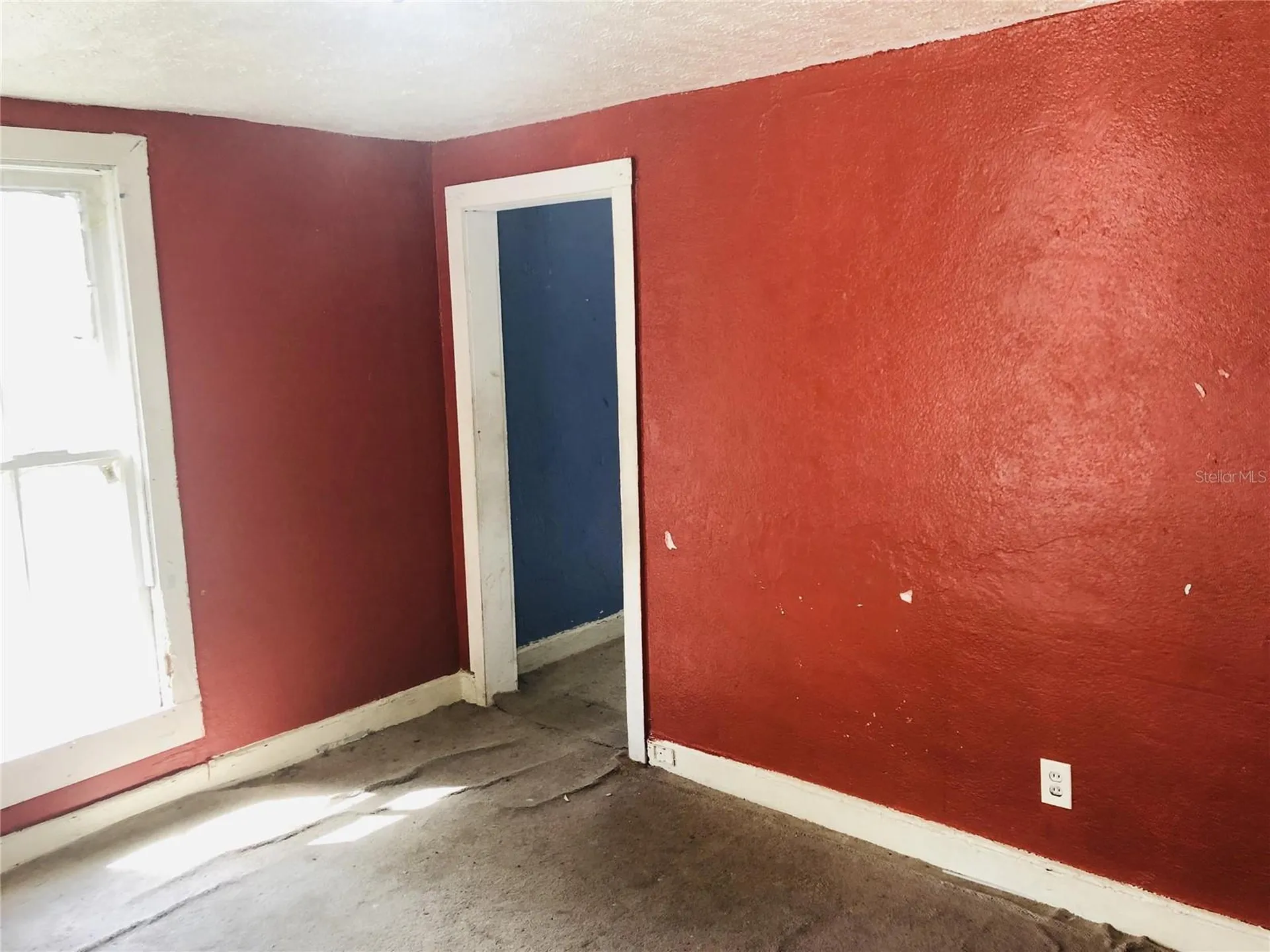 2551 Calvin Street Jacksonville FL 32204