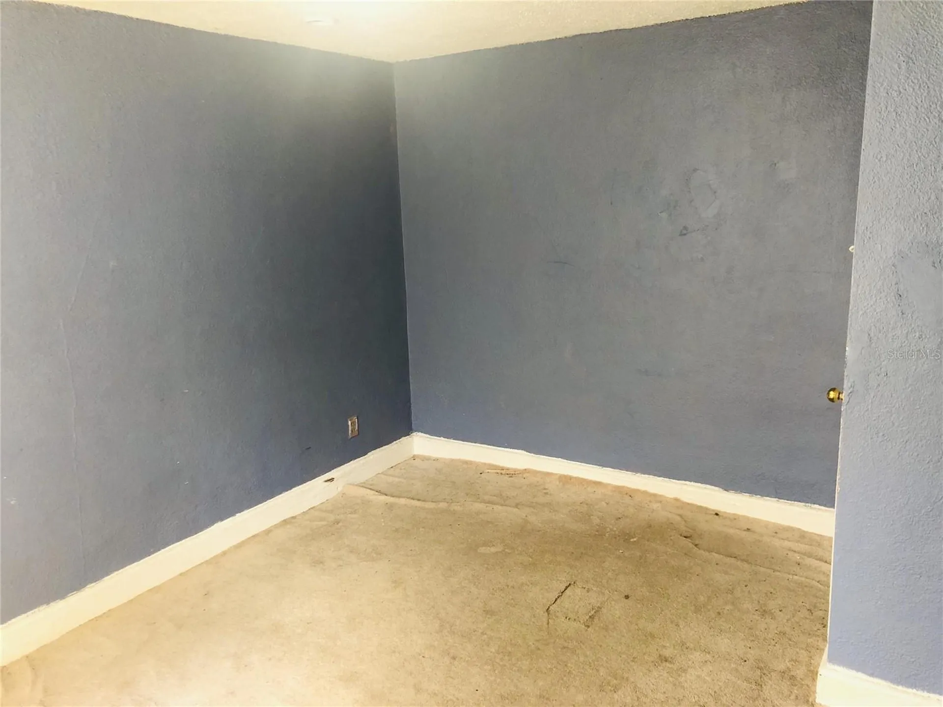 2551 Calvin Street Jacksonville FL 32204