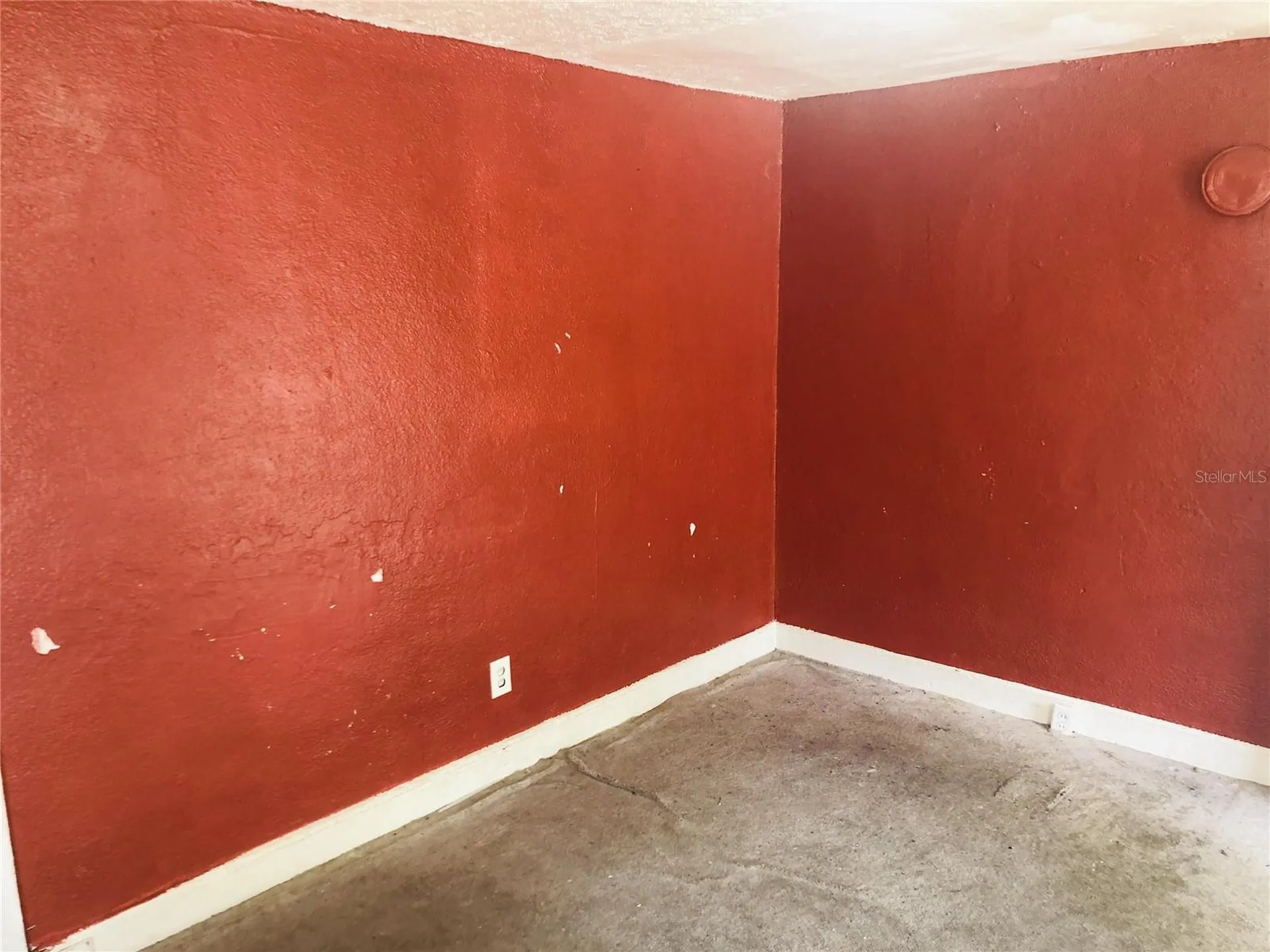 2551 Calvin Street Jacksonville FL 32204