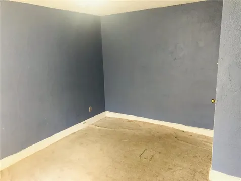 2551 Calvin Street Jacksonville FL 32204