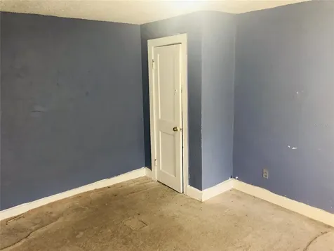 2551 Calvin Street Jacksonville FL 32204