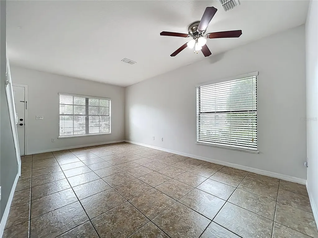 1360 Windsor Lake Circle Sanford FL 32773