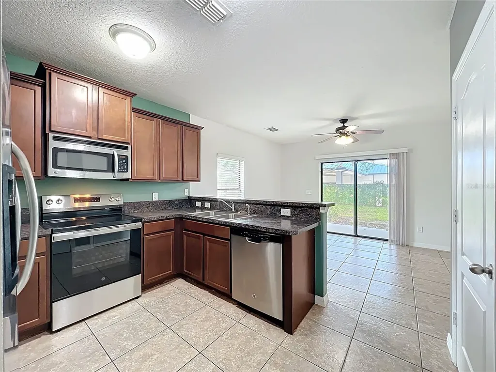 1360 Windsor Lake Circle Sanford FL 32773
