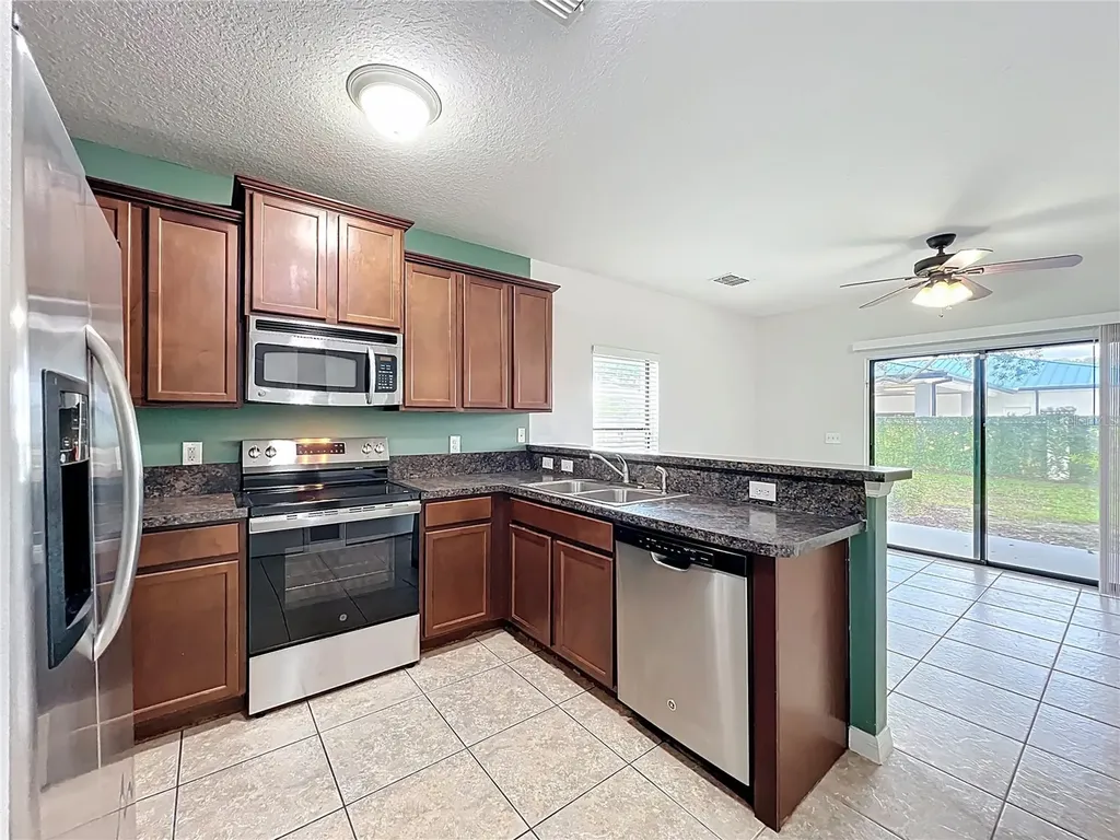 1360 Windsor Lake Circle Sanford FL 32773