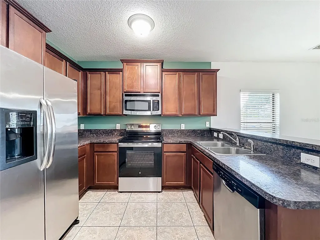 1360 Windsor Lake Circle Sanford FL 32773