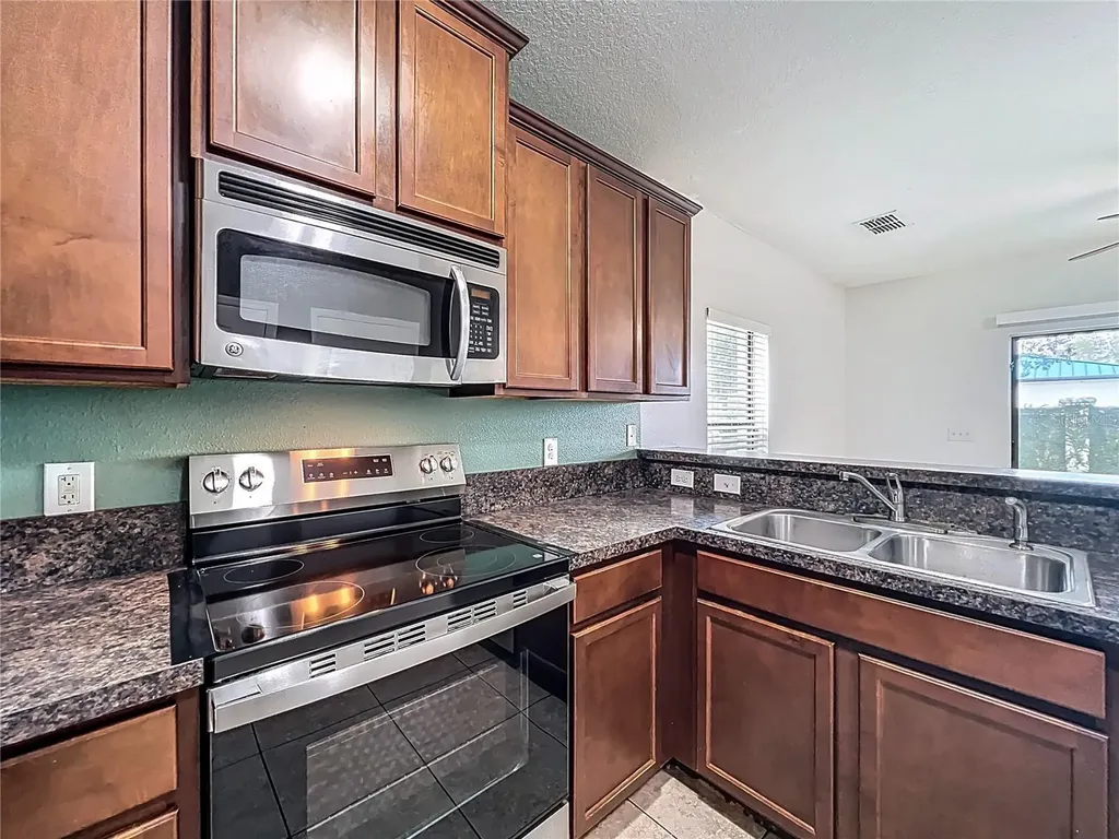 1360 Windsor Lake Circle Sanford FL 32773