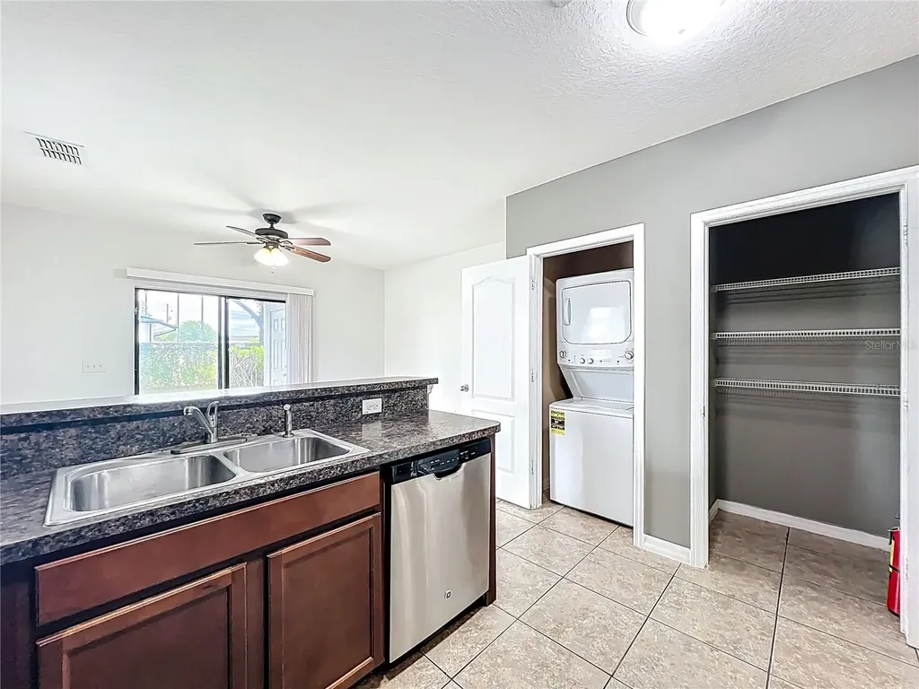 1360 Windsor Lake Circle Sanford FL 32773