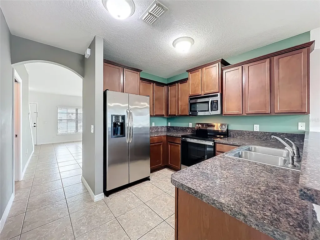 1360 Windsor Lake Circle Sanford FL 32773