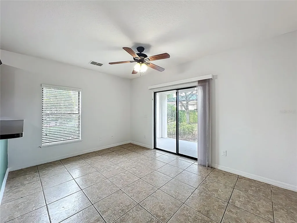 1360 Windsor Lake Circle Sanford FL 32773
