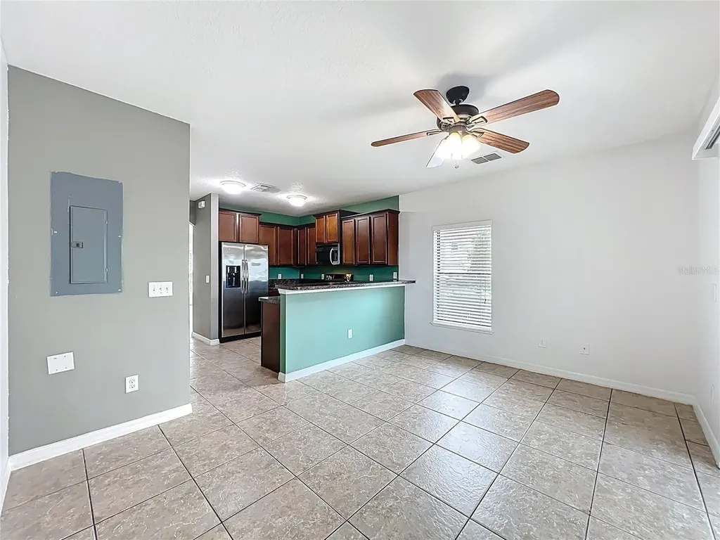 1360 Windsor Lake Circle Sanford FL 32773