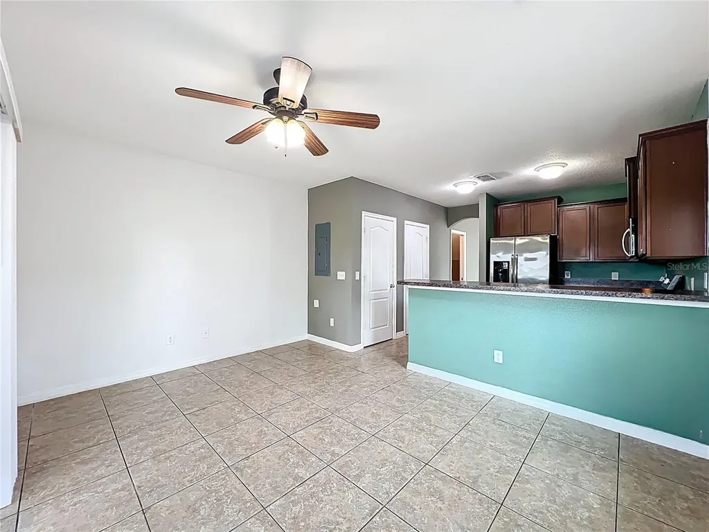 1360 Windsor Lake Circle Sanford FL 32773