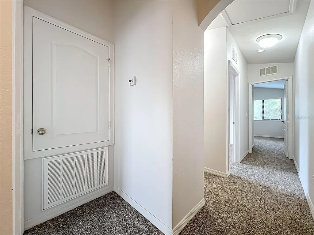 1360 Windsor Lake Circle Sanford FL 32773