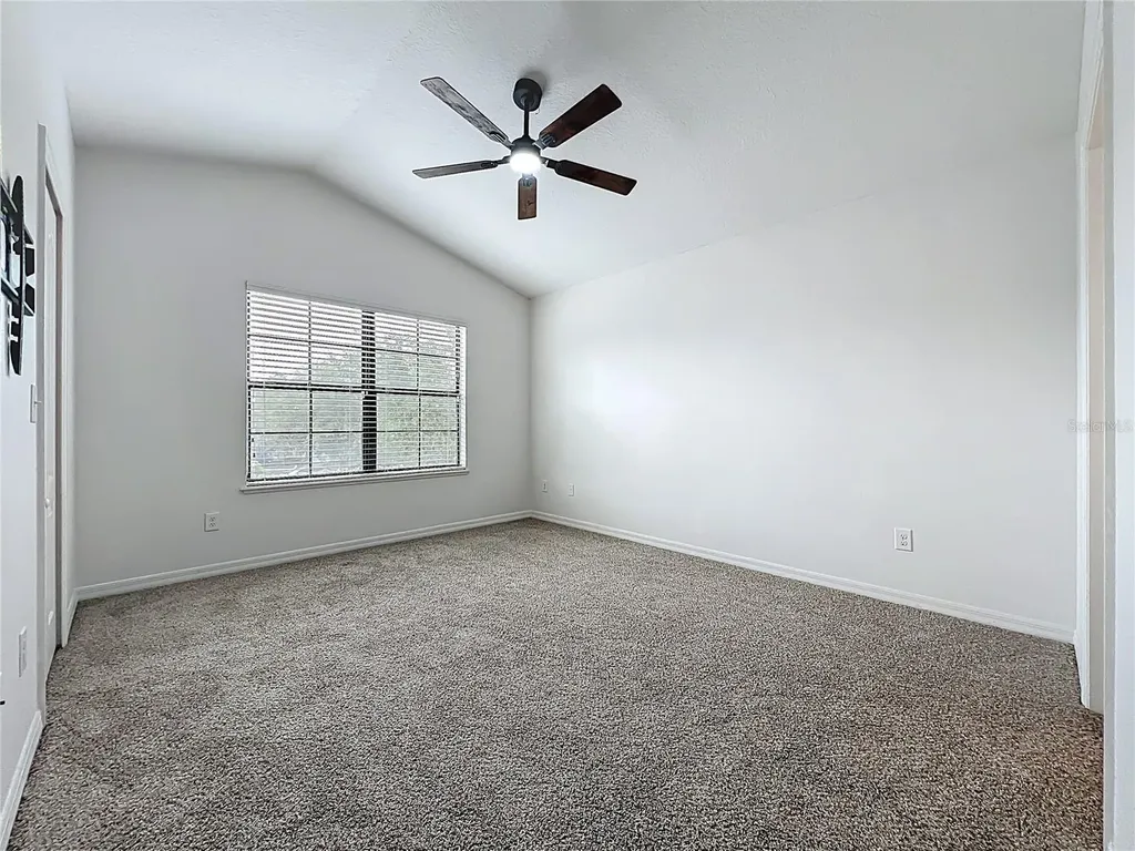 1360 Windsor Lake Circle Sanford FL 32773