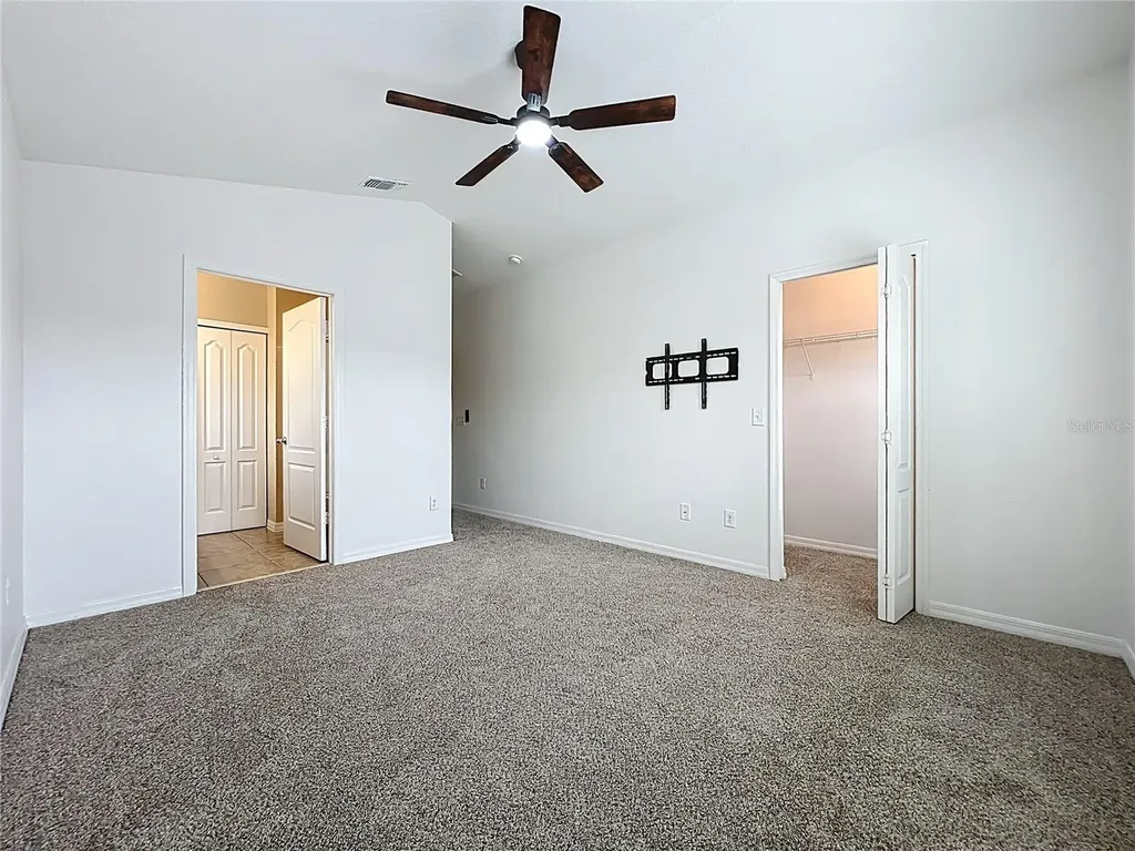 1360 Windsor Lake Circle Sanford FL 32773