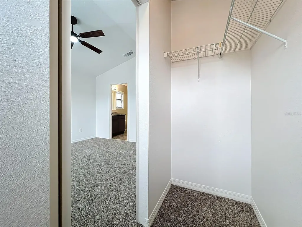 1360 Windsor Lake Circle Sanford FL 32773