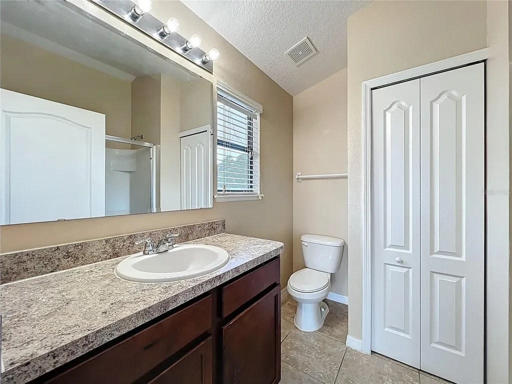 1360 Windsor Lake Circle Sanford FL 32773