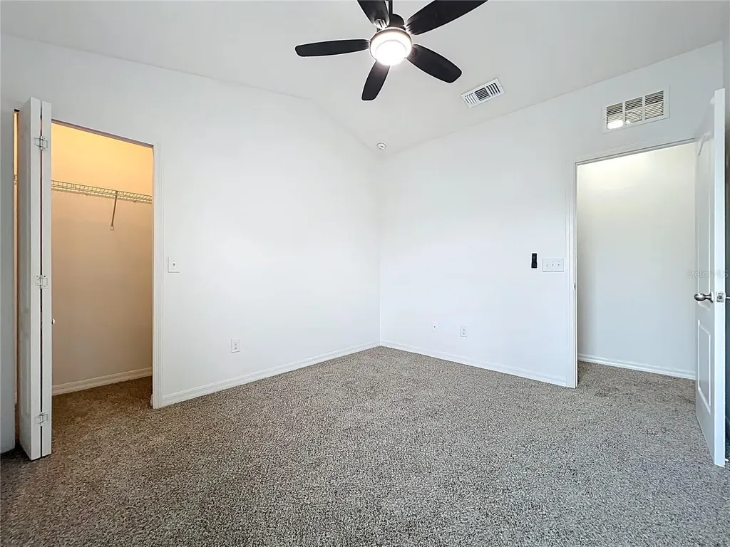 1360 Windsor Lake Circle Sanford FL 32773