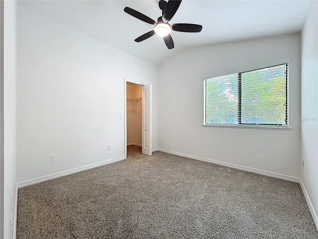 1360 Windsor Lake Circle Sanford FL 32773