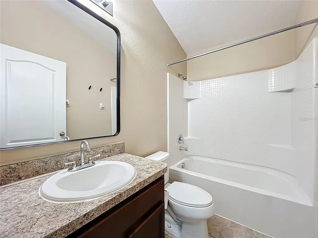 1360 Windsor Lake Circle Sanford FL 32773